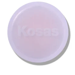 Cloud Set Setting Powder