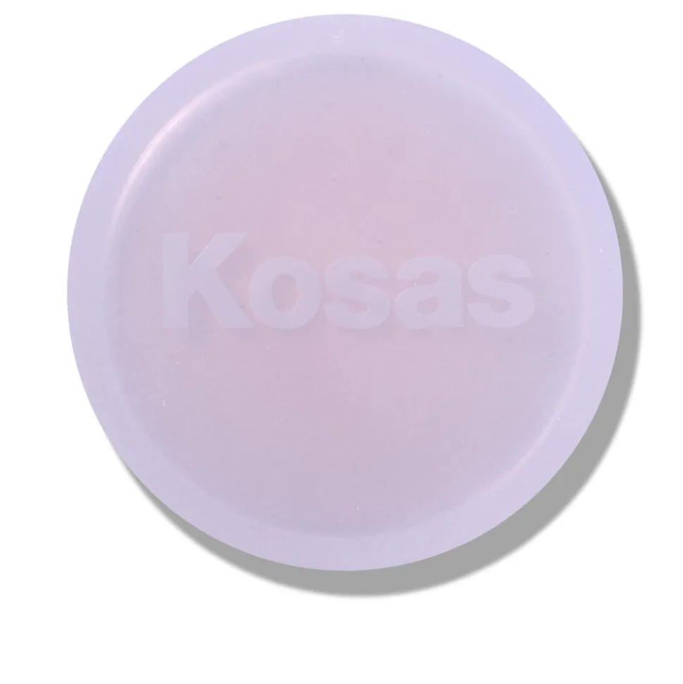 Cloud Set Setting Powder