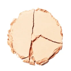 Cloud Set Setting Powder