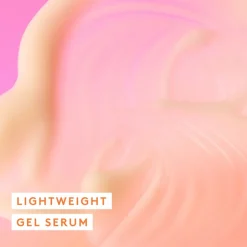 C-Luma™ Hydrabright Serum 30ML