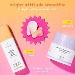 C-Luma™ Hydrabright Serum 30ML