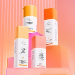 C-Luma™ Hydrabright Serum 30ML