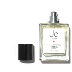 Cobalt Patchouli & Cedar A Fragrance 50ML