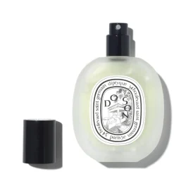 Cocomino Glossing Shampoo 240ML