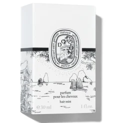 Cocomino Glossing Shampoo 240ML