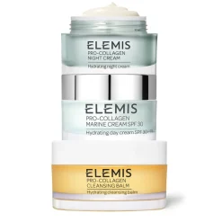 Collagen Heroes Skincare Set