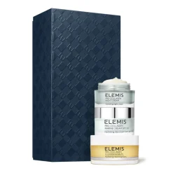 Collagen Heroes Skincare Set