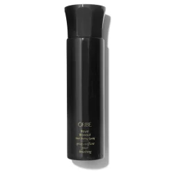 Collagen Lip Oil 4ML