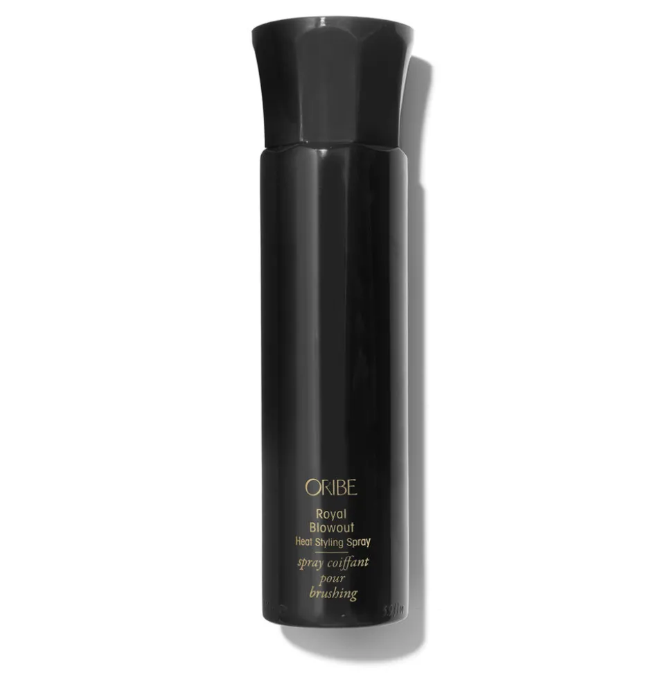 Collagen Lip Oil 4ML