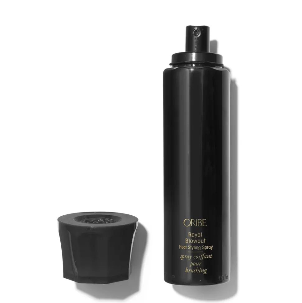 Collagen Lip Oil 4ML