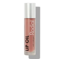 Collagen Lip Oil 4ML