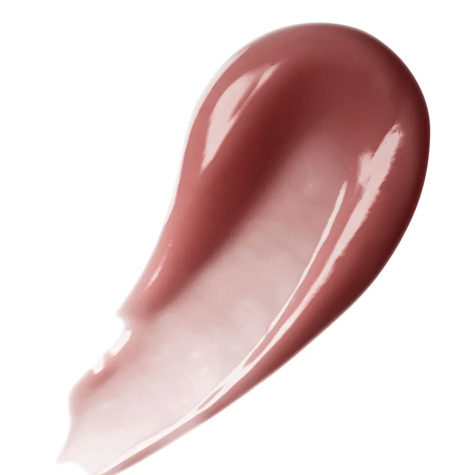 Collagen Lip Oil 4ML