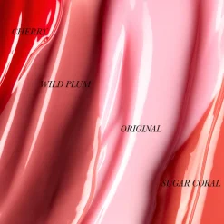 Collagen Lip Oil 4ML