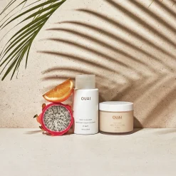 Collagen Liquid Advance