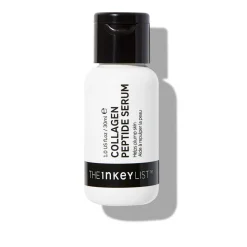 Collagen Peptide Serum 30ML