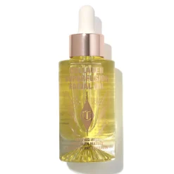 Collagen Superfusion Facial Oil