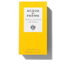 Colonia Aftershave Balm 100ML