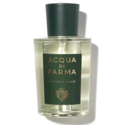 Colonia C.L.U.B. Eau de Cologne 100ML