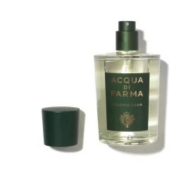 Colonia C.L.U.B. Eau de Cologne 100ML