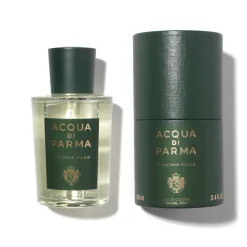 Colonia C.L.U.B. Eau de Cologne 100ML