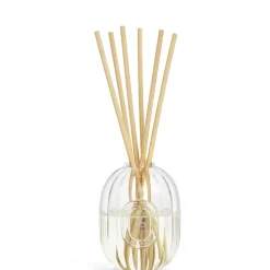 Colonia Eau de Cologne 50ml 50ML