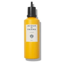 Colonia Eau de Cologne Refill 200ml