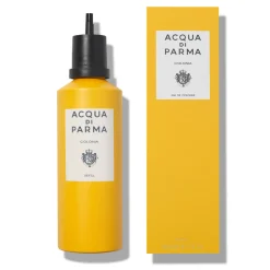 Colonia Eau de Cologne Refill 200ml