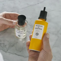 Colonia Eau de Cologne Refill 200ml