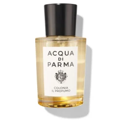 Colonia Il Profumo Eau de Parfum