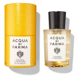 Colonia Il Profumo Eau de Parfum