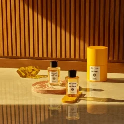 Colonia Il Profumo Eau de Parfum
