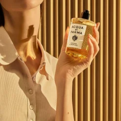 Colonia Il Profumo Eau de Parfum