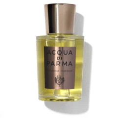 Colonia Intensa Eau de Cologne 50ML