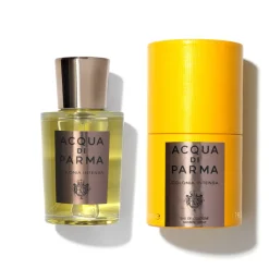 Colonia Intensa Eau de Cologne 50ML