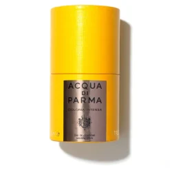 Colonia Intensa Eau de Cologne 50ML