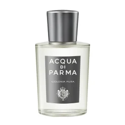 Colonia Pura Eau de Cologne 100ML