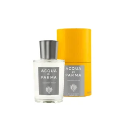 Colonia Pura Eau de Cologne 100ML