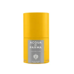Colonia Pura Eau de Cologne 100ML