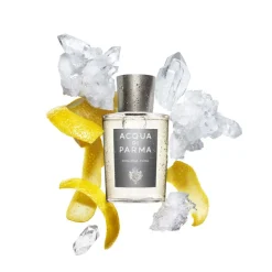 Colonia Pura Eau de Cologne 100ML