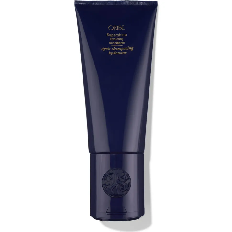 Color Beautifying Hair Care Mask 200ML
