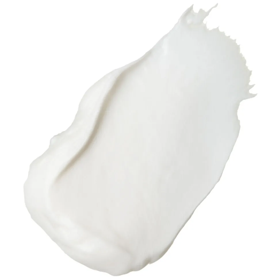 Color Beautifying Hair Care Mask 200ML