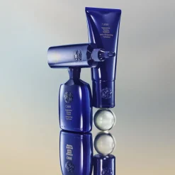 Color Beautifying Hair Care Mask 200ML