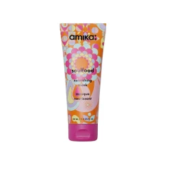 Color Care & Shine Kit