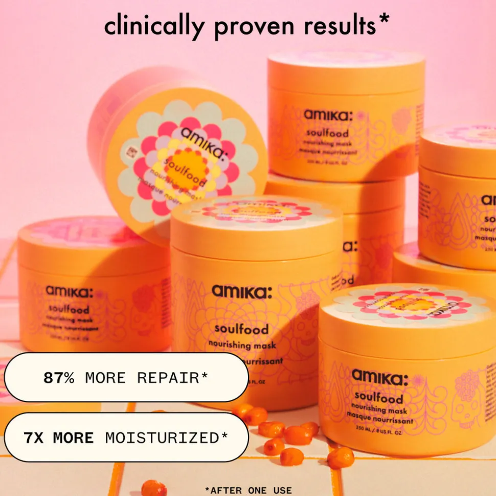 Color Care & Shine Kit