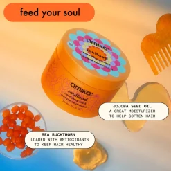 Color Care & Shine Kit