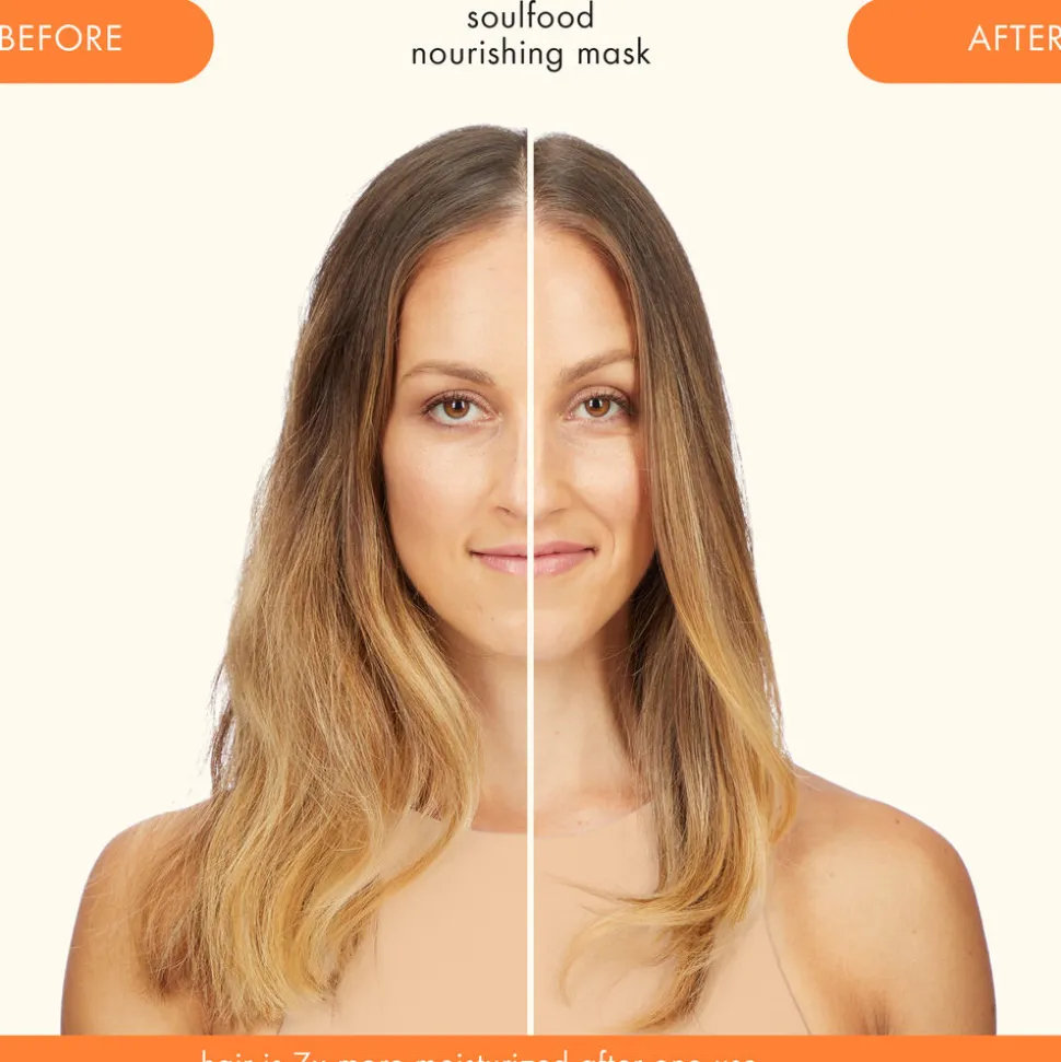 Color Care & Shine Kit