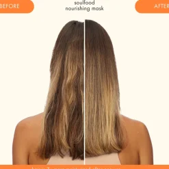 Color Care & Shine Kit