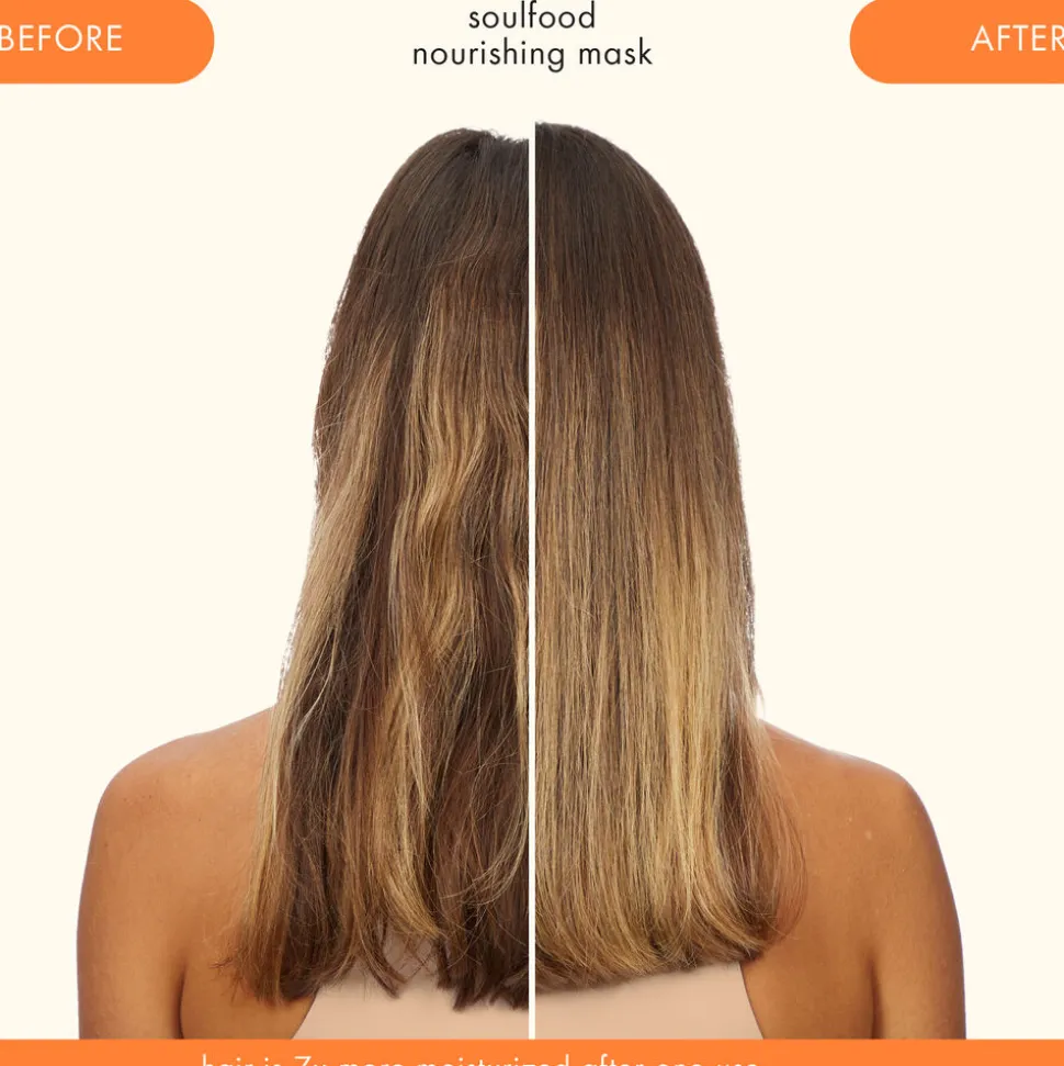 Color Care & Shine Kit