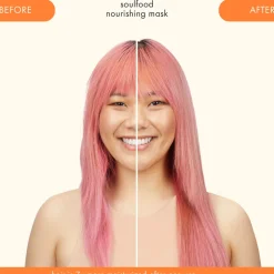 Color Care & Shine Kit