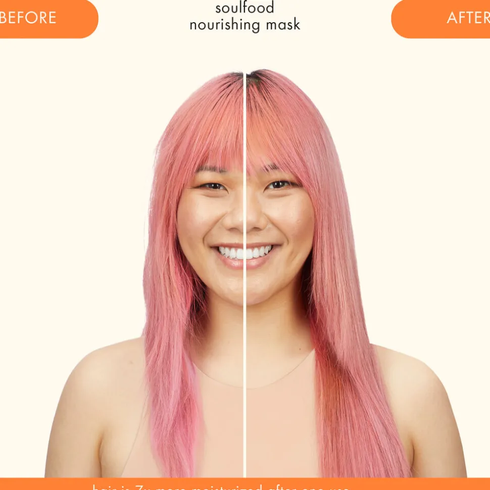 Color Care & Shine Kit